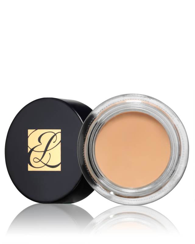 Double Wear Stay-in-Place Eyeshadow Base